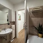 Maison Sophie Vista Panoramica Ac Vila Dorio