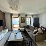 Vila Maison Sophie Vista Panoramica Ac Dorio