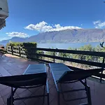 Maison Sophie Vista Panoramica Ac *