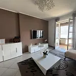 Maison Sophie Vista Panoramica Ac *