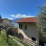 Vila Maison Sophie Vista Panoramica Ac *
