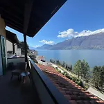 Maison Sophie Vista Panoramica Ac Dorio