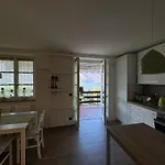 Maison Sophie Vista Panoramica Ac