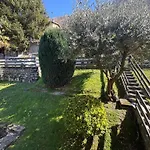 Vila Maison Sophie Vista Panoramica Ac Dorio