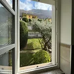 Maison Sophie Vista Panoramica Ac Vila