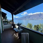 Maison Sophie Vista Panoramica Ac Vila