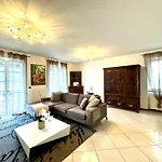 Maison Sophie Vista Panoramica Ac Vila *