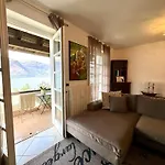 Vila Maison Sophie Vista Panoramica Ac Dorio