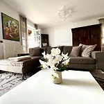 Maison Sophie By Gottschalk