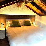 Maison Sophie By Gottschalk *