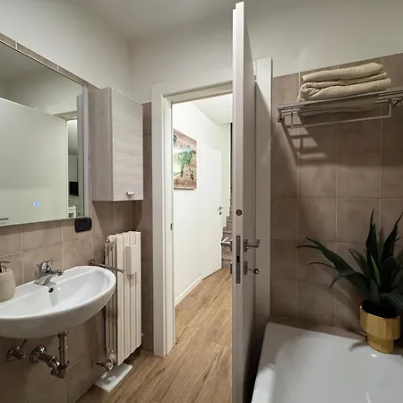 Maison Sophie فيلة Dorio