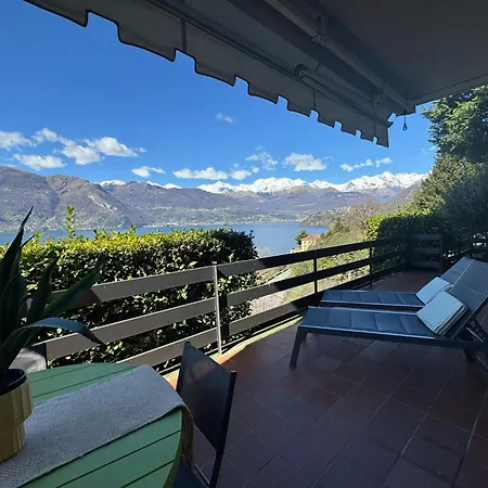 Maison Sophie * Dorio