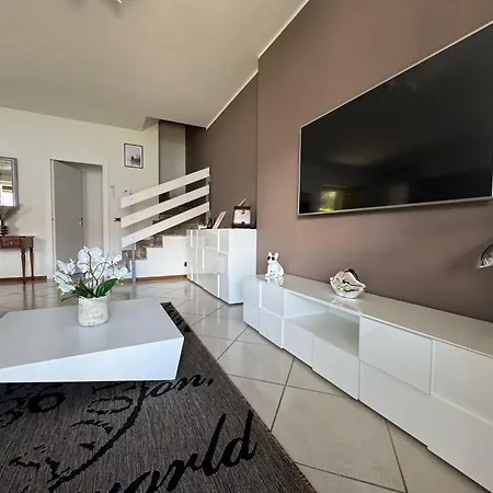 Maison Sophie فيلة