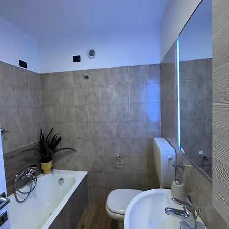 Maison Sophie فيلة Dorio