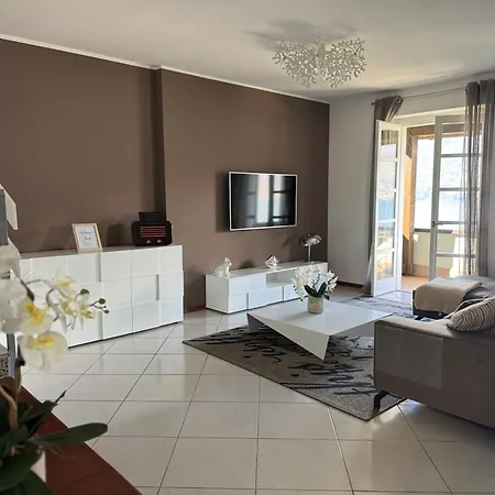 Maison Sophie *