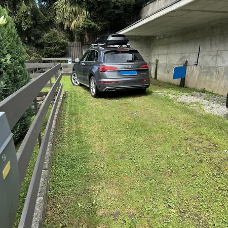 فيلة Maison Sophie