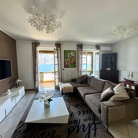 فيلة Maison Sophie *