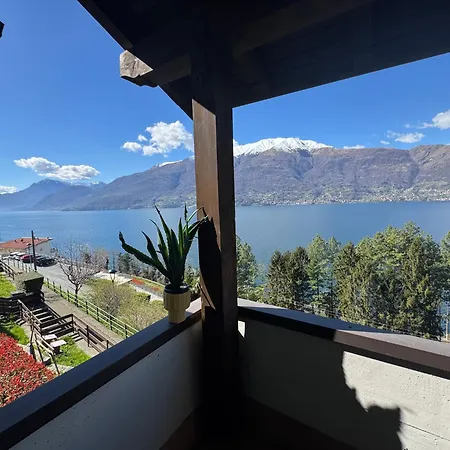 فيلة Maison Sophie Dorio