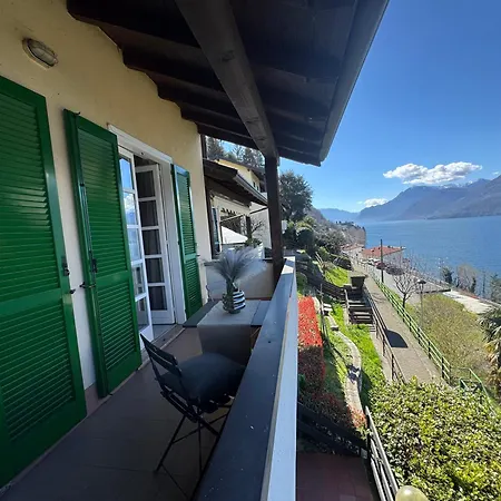 Maison Sophie Villa Dorio