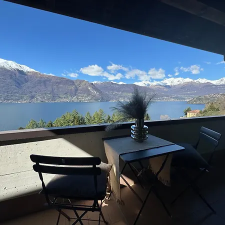 Maison Sophie فيلة *