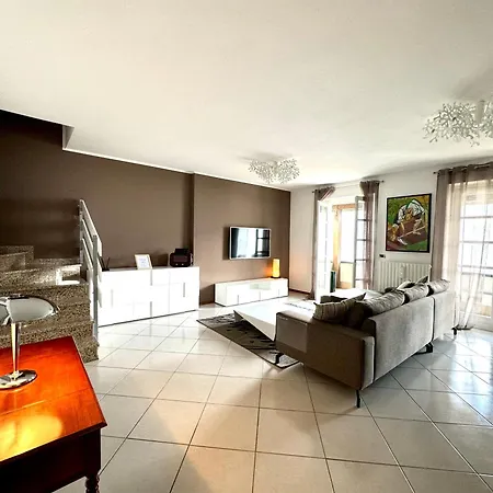 Maison Sophie Villa *