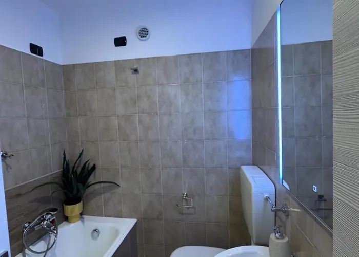 Maison Sophie Villa Dorio