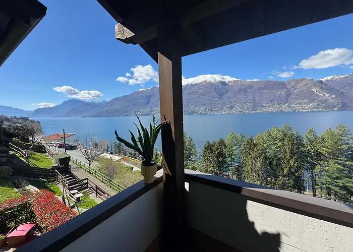 Villa Maison Sophie Dorio