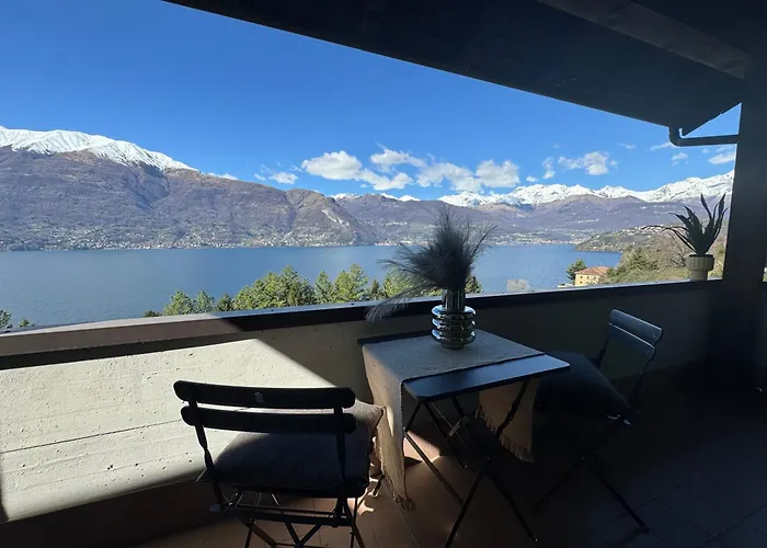 Maison Sophie Villa *