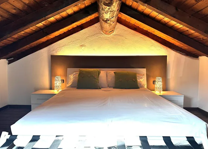 Villa Maison Sophie Dorio