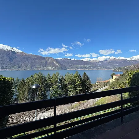 Maison Sophie * Дорио