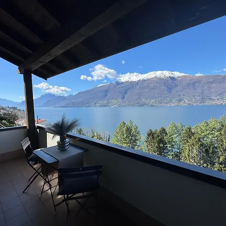 Вилла Maison Sophie *