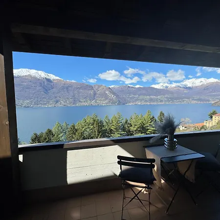 Maison Sophie Вилла Дорио