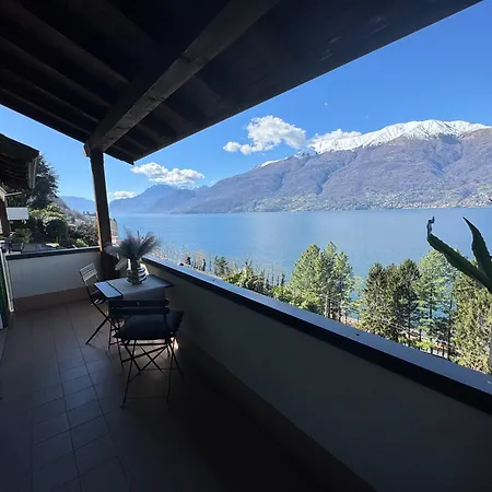 Вилла Maison Sophie Дорио