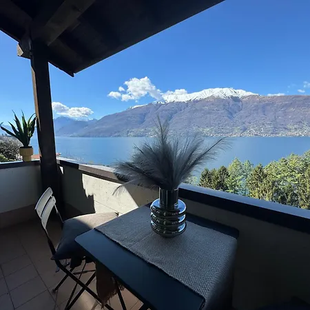 Maison Sophie Дорио