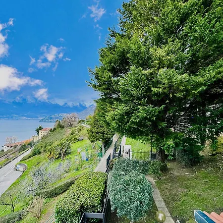 Вилла Maison Sophie *