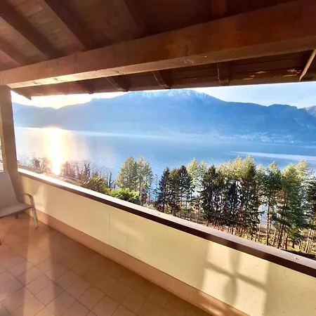 Вилла Maison Sophie