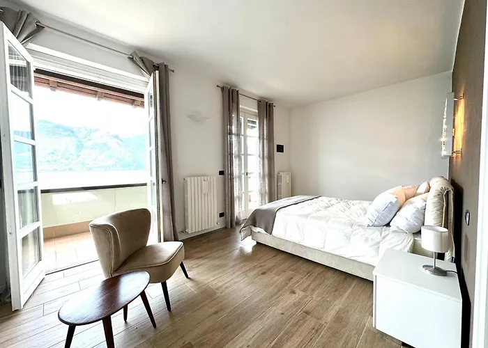 Maison Sophie * Dorio