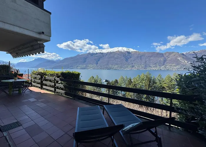 فيلة Maison Sophie