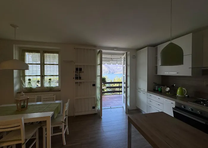 Maison Sophie