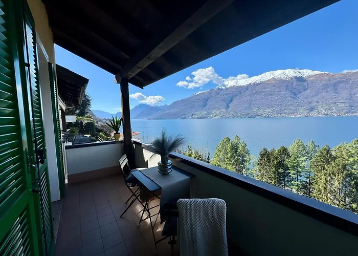 Maison Sophie فيلة