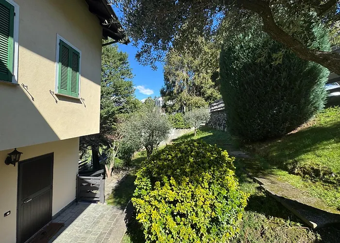 Maison Sophie