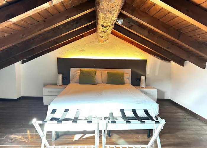 Villa Maison Sophie
